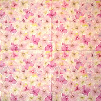 386 Roses - 3-ply - Maki